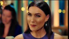 Νίκος Οικονομόπουλος - Θα στο κρατάω - ще го помня - Videoclip.bg