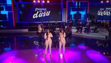 Barbike - Gde cu ja ti odluci - PZD - (Tv Grand 24.10.2022.) - Videoclip.bg