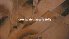 Gloria Trevi - Esa hembra es Mala (Audio) - Videoclip.bg