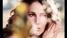 Malú  - No voy a cambiar (Audio) - Videoclip.bg