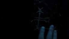 Everybody is Dead - Videoclip.bg