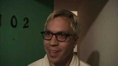 Ben & Arthur (2002) - Videoclip.bg