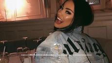 Mart - Upside Down (Juloboy Remix) - Videoclip.bg