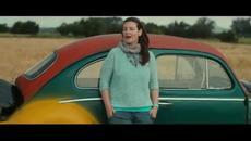 Мерудия - Сто двайс' три Иракли - Videoclip.bg