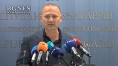 Росен Христов: От 1 януари потребителите да имат еднакви сметки на ток, газ и парно - Videoclip.bg