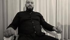 DJ ЦЕЦИ ЛУДАТА ГЛАВА feat. Българският Павароти - Всичко, което искам да кажа. - Videoclip.bg