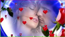 Люблю Сильней - Videoclip.bg