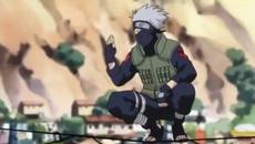 Naruto - 013 (Бг Субс) - Videoclip.bg