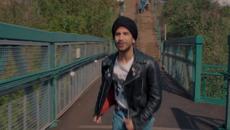 Заслепен от светлината Blinded by the Light   (2019)   Бг Аудио Част 2 - Videoclip.bg