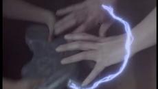 Earth Minus Zero (1996) HQ Trailer - Videoclip.bg