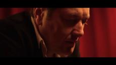 Ацо Пейович- Recite mi ko je zeni - Videoclip.bg