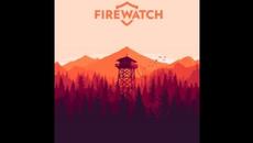 Firewatch - Game Movie, 1440p - Videoclip.bg