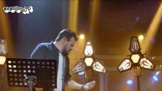 Πάνος Κιάμος - Μ' Έχει Πάρει Από Κάτω - депресирах се - Videoclip.bg