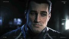 Gotham Knights (PS5) - Full Playthrough/Walkthrough - Part 1 - Videoclip.bg