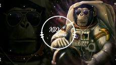 Lonely x Out Out (NANA FT BT Remix) - Nhạc Nền Hot Tik Tok 2022 - Videoclip.bg