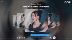 Nonstop 2022 - Lonely Remix 2022 (BT Remix) - Nhạc Hot Trend Xu Hướng Tik Tok 2022 - Videoclip.bg