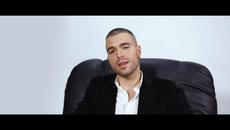 MARTINIJAN - KRAL I SLUGA (OFFICIAL VIDEO 2022) - Videoclip.bg