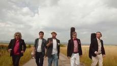 Стефан Вълдобрев и Обичайните заподозрени – Холивуд - Videoclip.bg