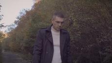 Enis Todic - Tudje ruke (Official Video 2022) - Videoclip.bg