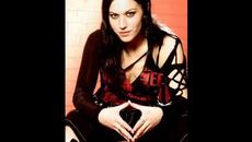 Lacuna Coil - A Current Obsession - Videoclip.bg