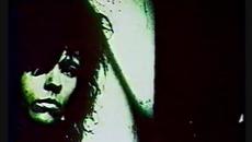 balkan electrique - hi jackers party - Videoclip.bg