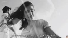 ✍️ Samo Zbog Tebe Sam Tu · Haris Dzinovic - Videoclip.bg