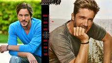 Νίκος Οικονομόπουλος - Μετά - след това - Videoclip.bg