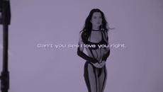 INNA x MELON x Dance Fruits Music - Hello Hello  Official Visualizer - Videoclip.bg