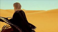 Melissa - ميليسا - ليالي عمري(Dj.Daliver Remix) - Videoclip.bg