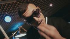 ANZHEL & RUTHLESS BOY  -  ЦЯЛА ВЕЧЕР   (OFFICIAL VIDEO) - Videoclip.bg