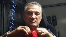 БАД ДАНИ ПАПАЗОВ 100 % ГОЛЯМ СМЯХ #2 И ДРУГИ - Videoclip.bg