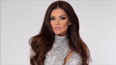 Преслава - Откакто те познавам - Videoclip.bg