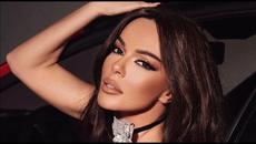 Галена - На линия - Videoclip.bg