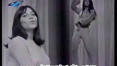 Мария Нейкова (1972) - Мария - Videoclip.bg
