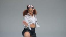 Elton John & Britney Spears - Hold Me Closer (Joel Corry Remix) (Official Video) - Videoclip.bg