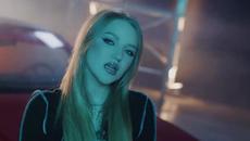 Marissa & Jhn McFly – Telephone (Official Music Video) - Videoclip.bg