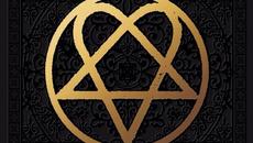 HIM-The Funeral Of Hearts - Videoclip.bg