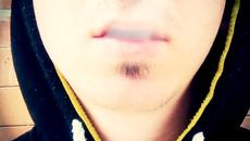 Drunk & Pez - Легион [Official HD video] - Videoclip.bg