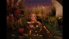 Adele - I Drink Wine (Official Video) - Videoclip.bg