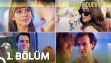 Darmaduman 1. Bölüm - Videoclip.bg
