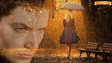 Игорь Ашуров - "Разве так" - Videoclip.bg