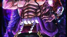 One Piece - Kaido ost - Videoclip.bg