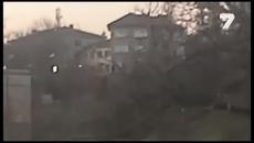 Уникални Ексклузивни кадри от спец акцията в Лясковец - Videoclip.bg