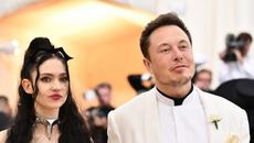 "Птицата е свободна! Сделка за 44  милиарда Илън Мъск - Ще има ли свободен Туитър - Videoclip.bg