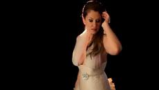 Нели Рангелова - Ще можеш ли? - Videoclip.bg