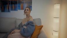 Jelena  Gerbec   - Ujedam - gp Tv grand - 21102022 - Videoclip.bg