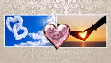 Шабан Шаулич- Voleo sam te - Videoclip.bg