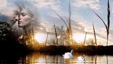 Максим Куст – Тебя со мною нет - Videoclip.bg