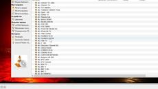 FEN - DA PL BG TV - Videoclip.bg