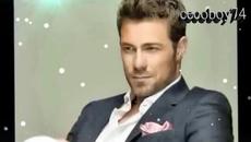 Χρήστος Χολίδης - Ξέχασέ με - забрави ме - Videoclip.bg